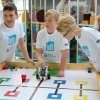 Lego League 18